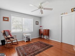 8643 Montgomery, Wyndmoor PA 19038