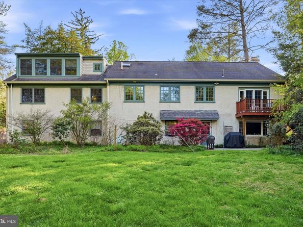 8643 Montgomery, Wyndmoor PA 19038