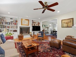 8643 Montgomery, Wyndmoor PA 19038