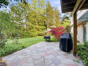 8643 Montgomery, Wyndmoor PA 19038