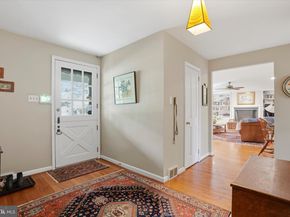 8643 Montgomery, Wyndmoor PA 19038