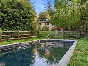 8643 Montgomery, Wyndmoor PA 19038