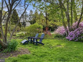 8643 Montgomery, Wyndmoor PA 19038