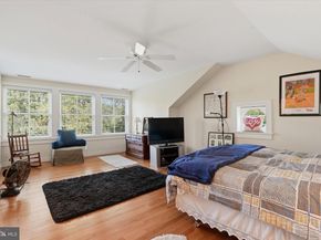 8643 Montgomery, Wyndmoor PA 19038