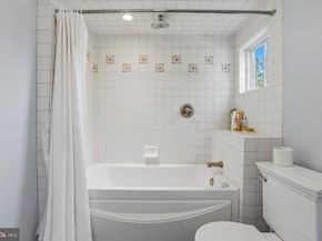8643 Montgomery, Wyndmoor PA 19038