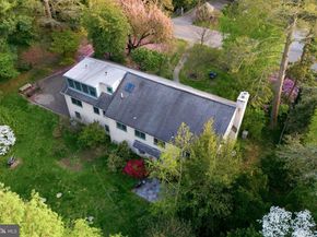 8643 Montgomery, Wyndmoor PA 19038