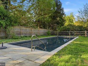 8643 Montgomery, Wyndmoor PA 19038