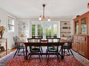 8643 Montgomery, Wyndmoor PA 19038