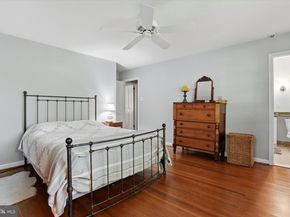 8643 Montgomery, Wyndmoor PA 19038