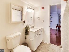 5414 1st Place NW B2, Washington DC 20011