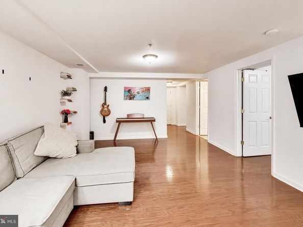5414 1st Place NW B2, Washington DC 20011