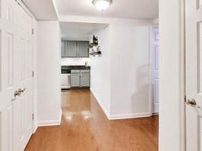 5414 1st Place NW B2, Washington DC 20011