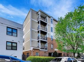 5414 1st Place NW B2, Washington DC 20011