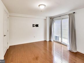 5414 1st Place NW B2, Washington DC 20011
