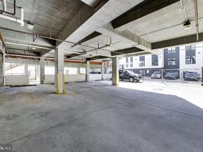 5414 1st Place NW B2, Washington DC 20011