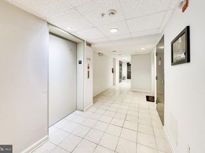 5414 1st Place NW B2, Washington DC 20011
