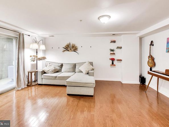 5414 1st Place NW B2, Washington DC 20011