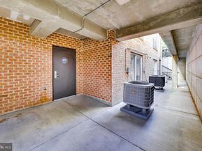 5414 1st Place NW B2, Washington DC 20011