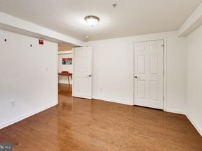 5414 1st Place NW B2, Washington DC 20011