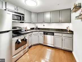 5414 1st Place NW B2, Washington DC 20011
