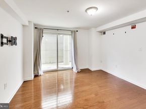 5414 1st Place NW B2, Washington DC 20011
