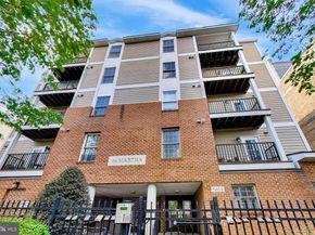 5414 1st Place NW B2, Washington DC 20011