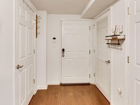5414 1st Place NW B2, Washington DC 20011