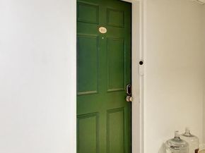 5414 1st Place NW B2, Washington DC 20011
