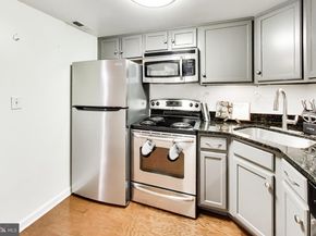 5414 1st Place NW B2, Washington DC 20011