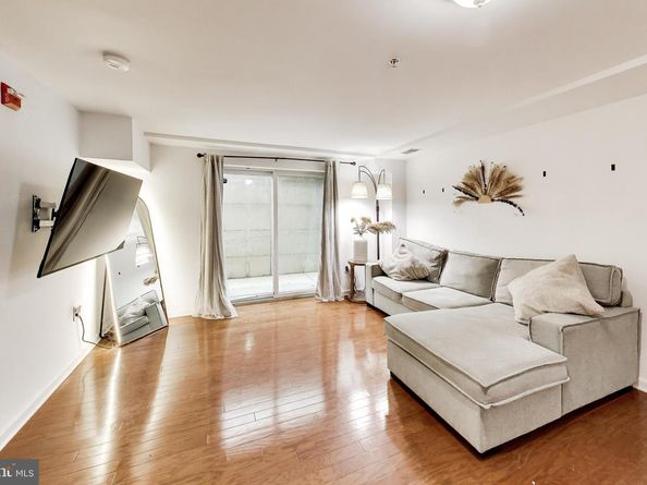 5414 1st Place NW B2, Washington DC 20011
