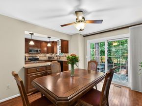 11737 Dry River Court, Reston VA 20191