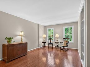 11737 Dry River Court, Reston VA 20191