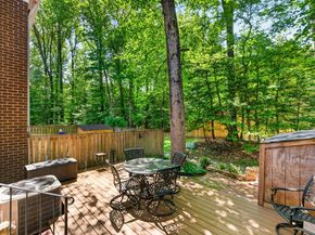 11737 Dry River Court, Reston VA 20191