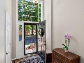 11737 Dry River Court, Reston VA 20191