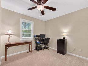 11737 Dry River Court, Reston VA 20191