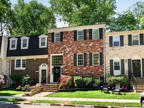 11737 Dry River Court, Reston VA 20191
