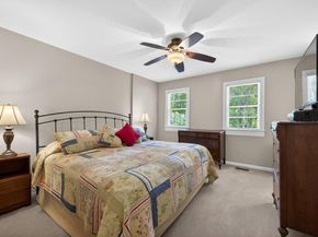 11737 Dry River Court, Reston VA 20191