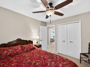 11737 Dry River Court, Reston VA 20191