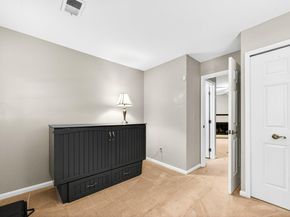 11737 Dry River Court, Reston VA 20191