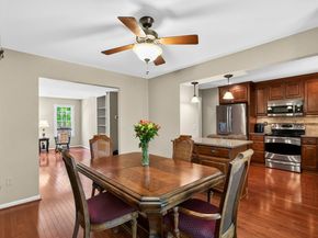 11737 Dry River Court, Reston VA 20191