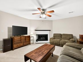 11737 Dry River Court, Reston VA 20191