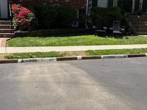 11737 Dry River Court, Reston VA 20191