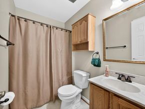 11737 Dry River Court, Reston VA 20191