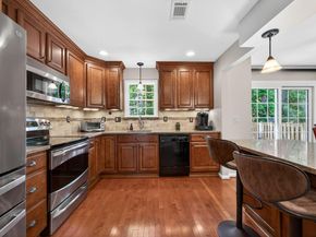 11737 Dry River Court, Reston VA 20191