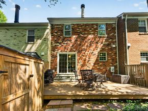 11737 Dry River Court, Reston VA 20191