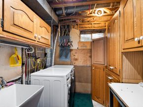 11737 Dry River Court, Reston VA 20191