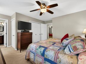 11737 Dry River Court, Reston VA 20191