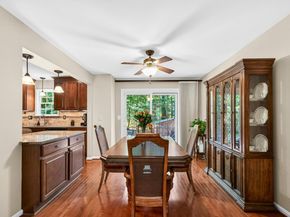 11737 Dry River Court, Reston VA 20191