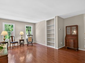 11737 Dry River Court, Reston VA 20191