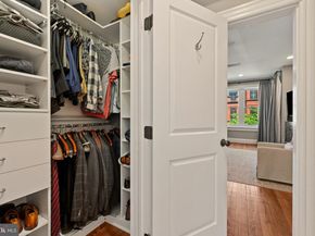 950 Westminster Street NW, Washington DC 20001
